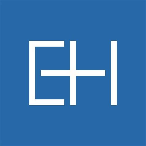 Mapping of Euler Hermes ’s credit assessments under the 